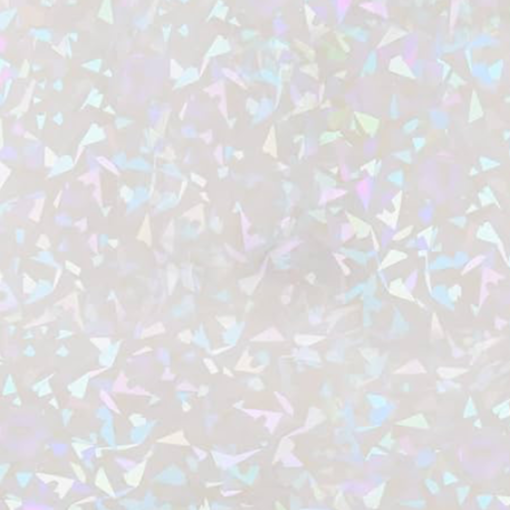 Cracked Ice