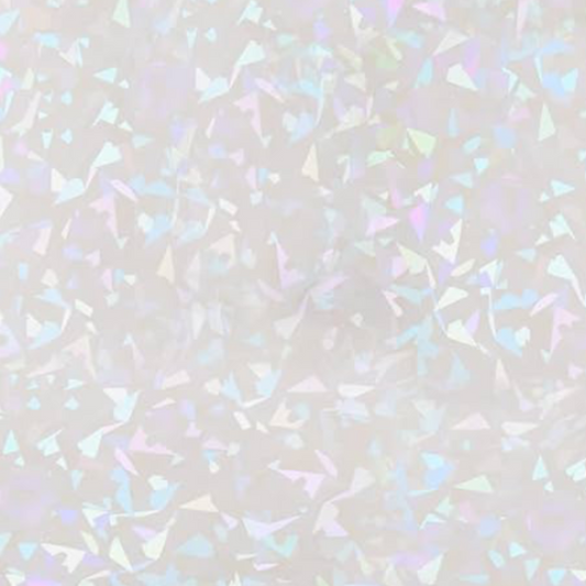 Cracked Ice