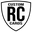 RC Custom Cards logo