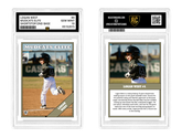 RC Custom Cards