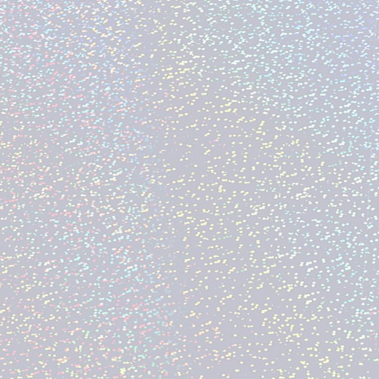 Sparkle