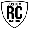 RC Custom Cards