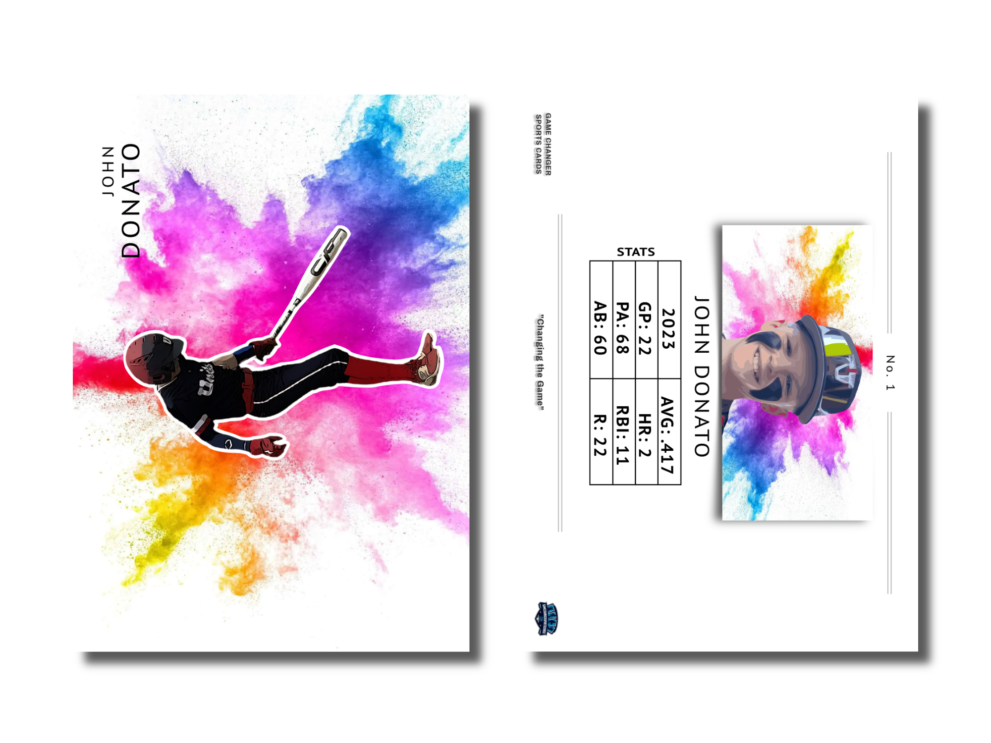 Custom Card RC Custom Sports Cards custom-card-rc-custom-sports-cards